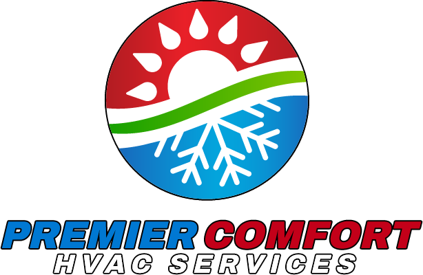 Premier Comfort